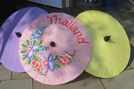 Thai Festival 2015 060