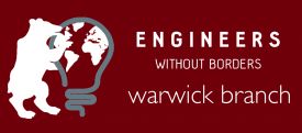 Engineers Banner-SU-website