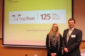 Dogs Trust 005