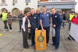 Pancake races 2016 021