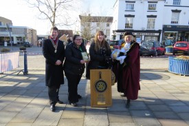 Pancake races 2016 027