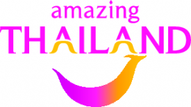 Logo 3-2015-png