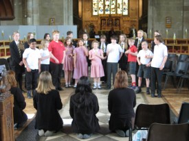 Schools concert 2016 B IMG_1288