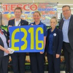 Tesco_6595_crop