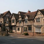 Lord_Leycester_Hospital_-Warwick3