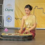 Thai 2017 4 - Copy